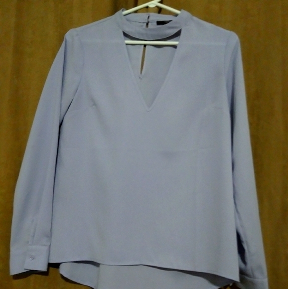 Forever 21 Top - Picture 1 of 2